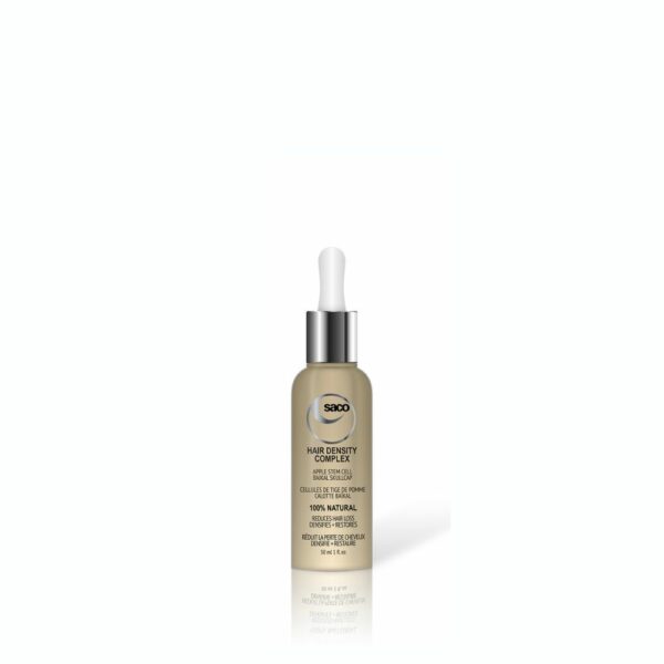 Sérum HAIR DENSITY COMPLEX