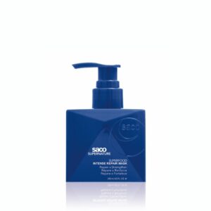 INTENSE MASK REPAIR