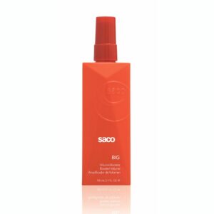 Booster de Volume BIG