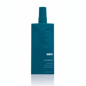 Complexe SILK SMOOTH