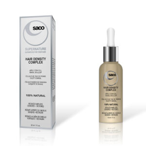 Sérum HAIR DENSITY COMPLEX – Image 2