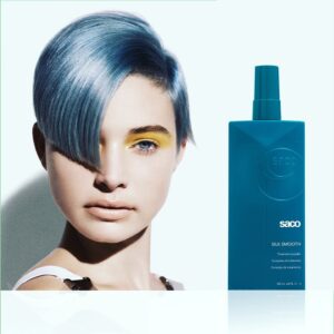 Complexe SILK SMOOTH – Image 2