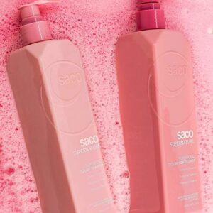 COLOR PROTECT Conditioner – Image 2