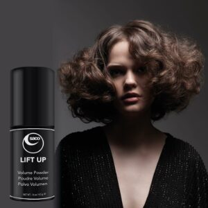 Poudre LIFT UP – Image 3