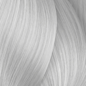Color AKA 00/81 - Glace