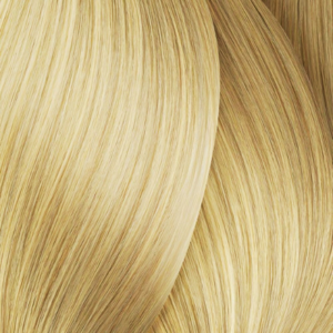 Color AKA 10/0 - Blond platine