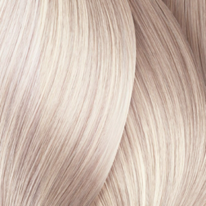 Color AKA 11/0 - Blond ultra clair