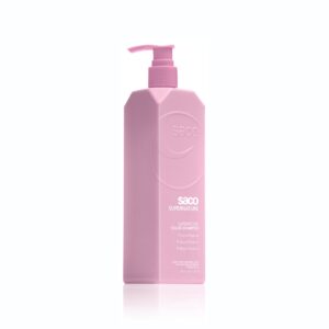 COLOR PROTECT shampoo