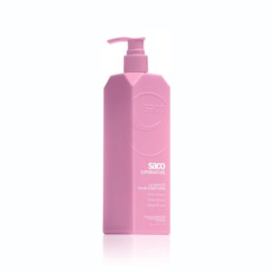 COLOR PROTECT Conditioner