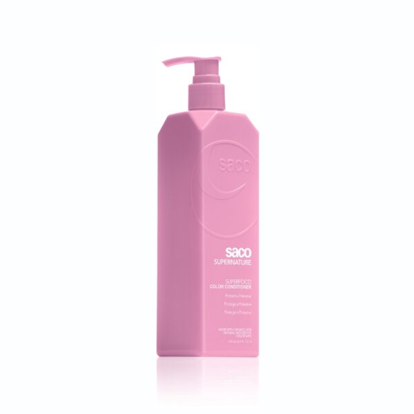 COLOR PROTECT Conditioner