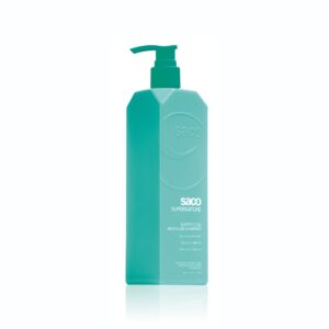 REVITALIZE Shampoo