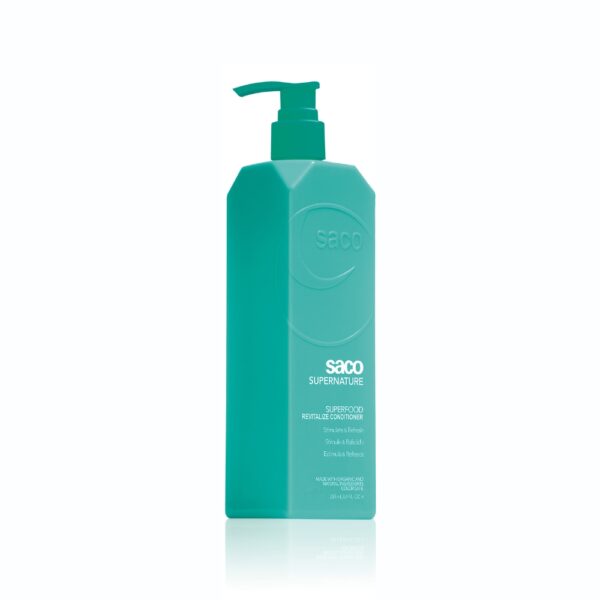 REVITALIZE Conditioner