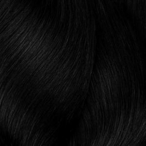 Color AKA 1/0 - Noir
