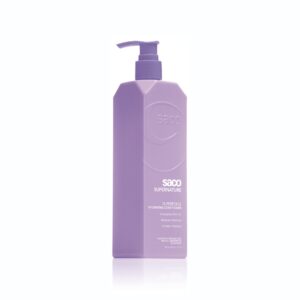 HYDRATING Conditioner