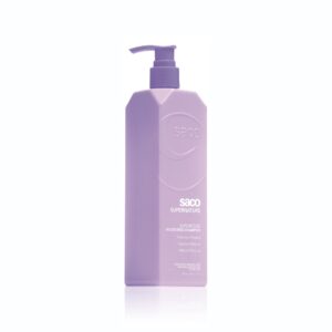 HYDRATING Shampoo