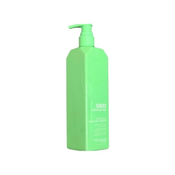 DENSIFYING Shampoo