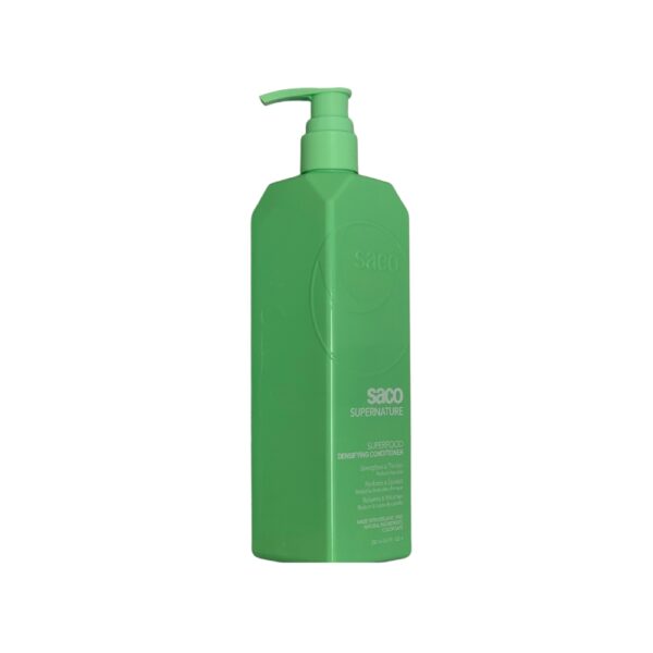 DENSIFYING Conditioner
