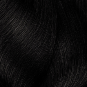 Color AKA 3/0 - Marron foncé