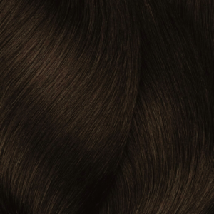 Color AKA 4/0 - Brun