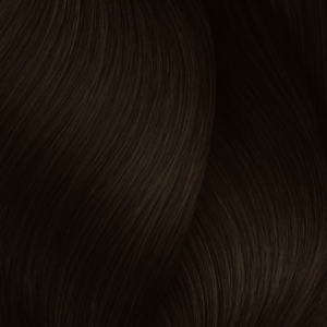 Color AKA 55/0 - Brun clair intense