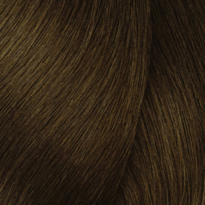 Color AKA 5/0 - Brun clair