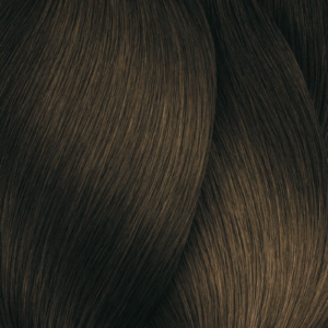 Color AKA 5/1 - Brun cendré clair