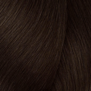 Color AKA 5/3 - Brun doré clair