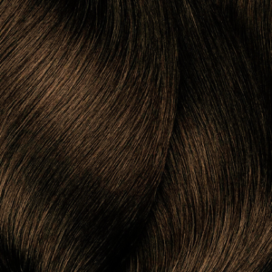 Color AKA 5/35 - Or clair brun acajou