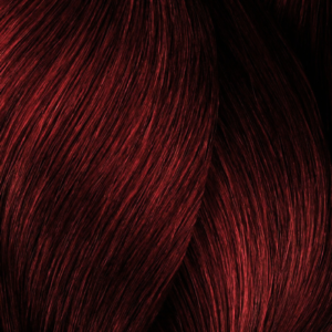 Color AKA 5/66 - Brun clair rouge intense