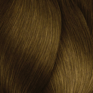 Color AKA 6/0 - Blond foncé