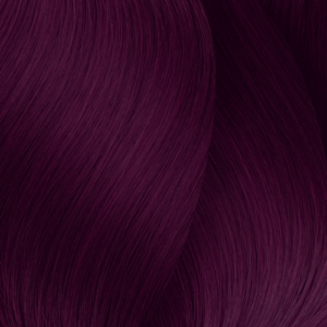 Color AKA 6/22 - Blond foncé violet intense