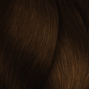 Color AKA 6/3 - Blond doré foncé