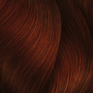 Color AKA 6/53 - Blond foncé doré acajou