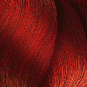 Color AKA 6/66 - Blond foncé rouge intense