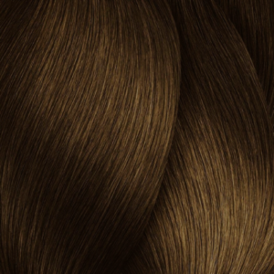 Color AKA 6/7 - Blond beige foncé