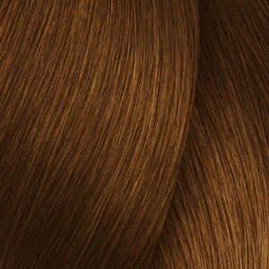Color AKA 7/35 - Blond acajou doré