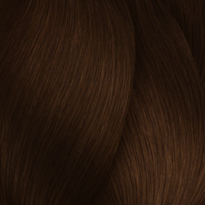 Color AKA 77/0 - Blond intense