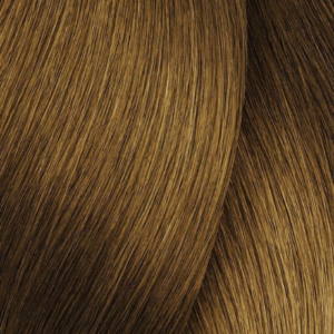 Color AKA 7/0 - Blond