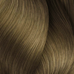 Color AKA 7/1 - Blond cendré