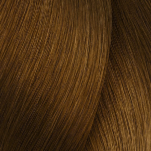 Color AKA 7/3 - Blond doré