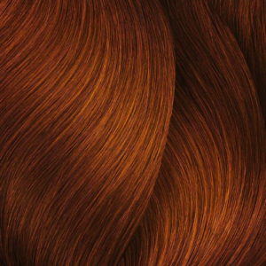 Color AKA 7/4 - Blond cuivré