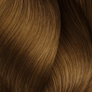 Color AKA 7/7 - Blond beige