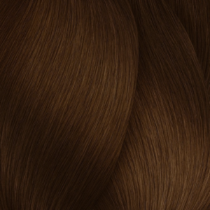Color AKA 88/0 - Blond clair intense