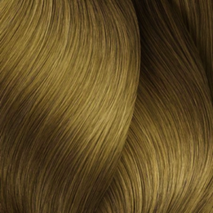 Color AKA 8/0 - Blond clair