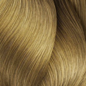 Color AKA 9/0 - Blond très clair