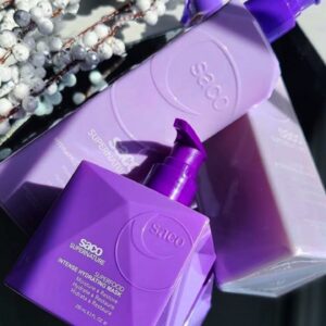 HYDRATING Conditioner – Image 2