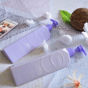 HYDRATING Conditioner – Image 3