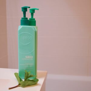 REVITALIZE Conditioner – Image 3